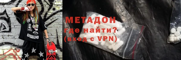шишки Инта
