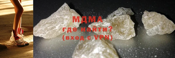шишки Инта