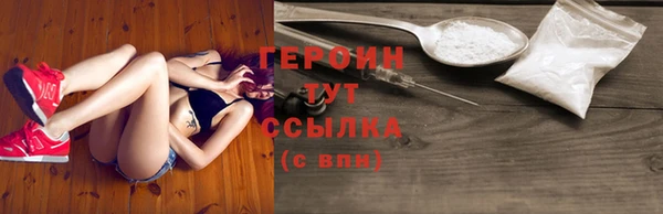 шишки Инта