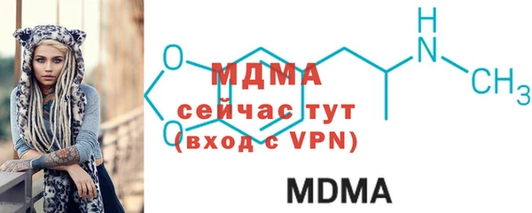 прущие крисы Иннополис