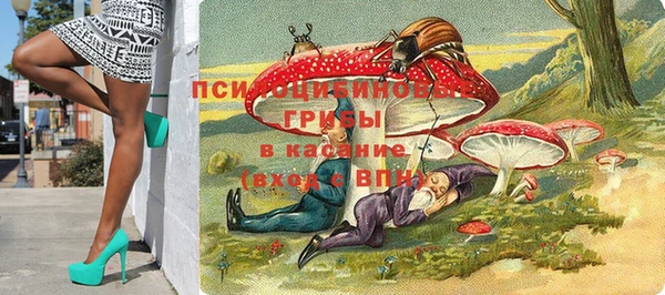 MDMA Premium VHQ Инсар